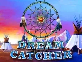 Dreamcatcher game screenshot
