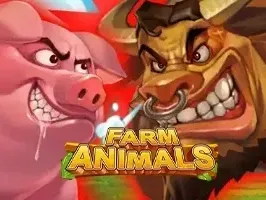 Farm Animals