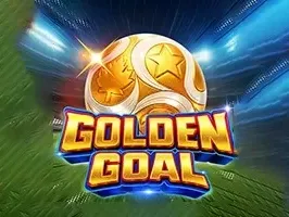 Golden Goal thumbnail