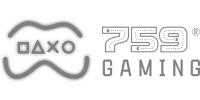 डिजिटल पे logo