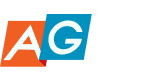 एशिया गेमिङ logo