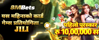 vblinkdownloadlink.com Welcome Bonus