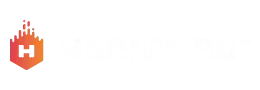 एचबीएन क्यासिनो logo