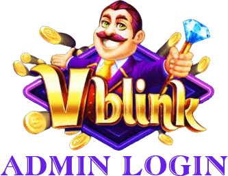 vblinkdownloadlink.com Logo